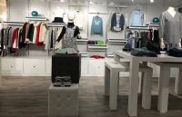 Mode mère & fille sous un même toit